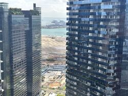 The Sail @ Marina Bay (D1), Apartment #575486391